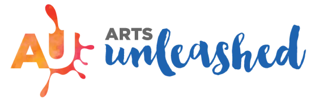 Arts Unleashed
