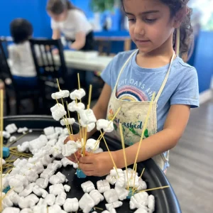 Summer Camp - World Travel